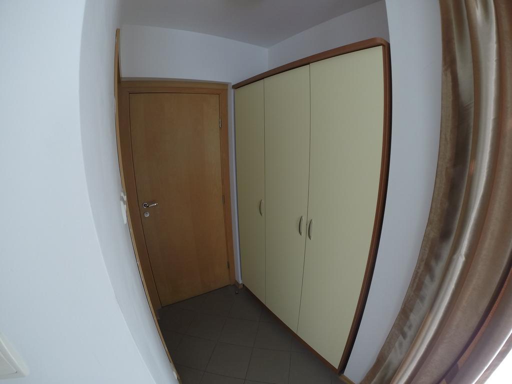 Hotel Filland Sozopol Phòng bức ảnh